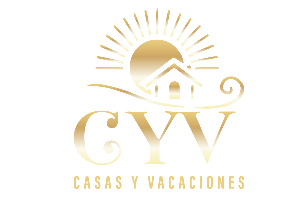 Casas y vacaciones Original