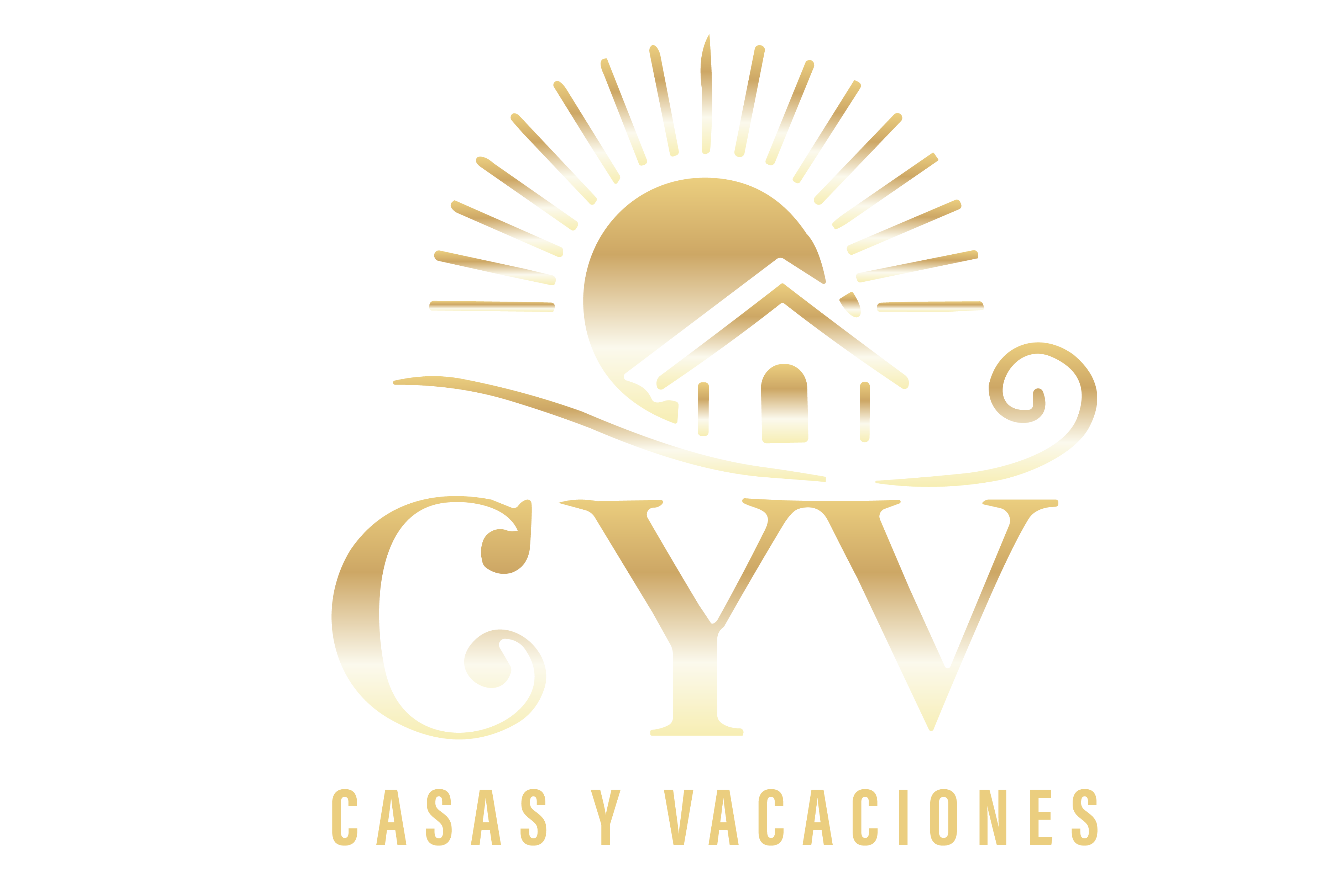Casas y vacaciones Original