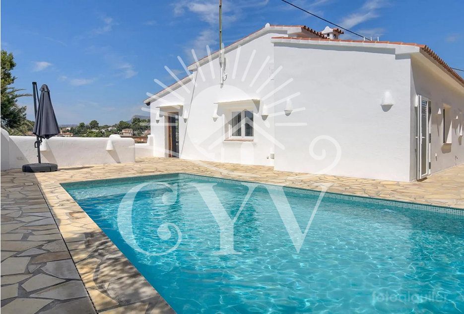 torrebiznaga low.jpg